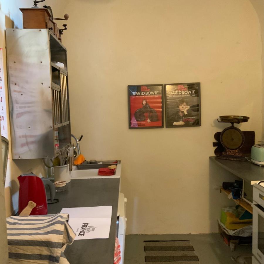 Apartament La Garbatella Erli Zewnętrze zdjęcie