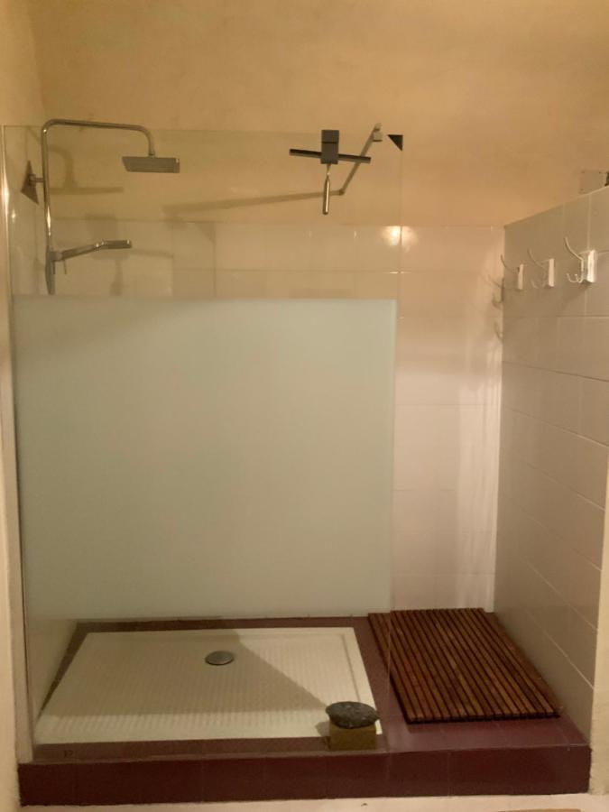 Apartament La Garbatella Erli Zewnętrze zdjęcie